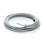 Encoder cable 1451590 New FS